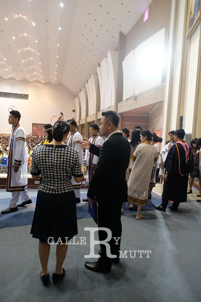 20171115-RMUTT- Get a degree190.jpg